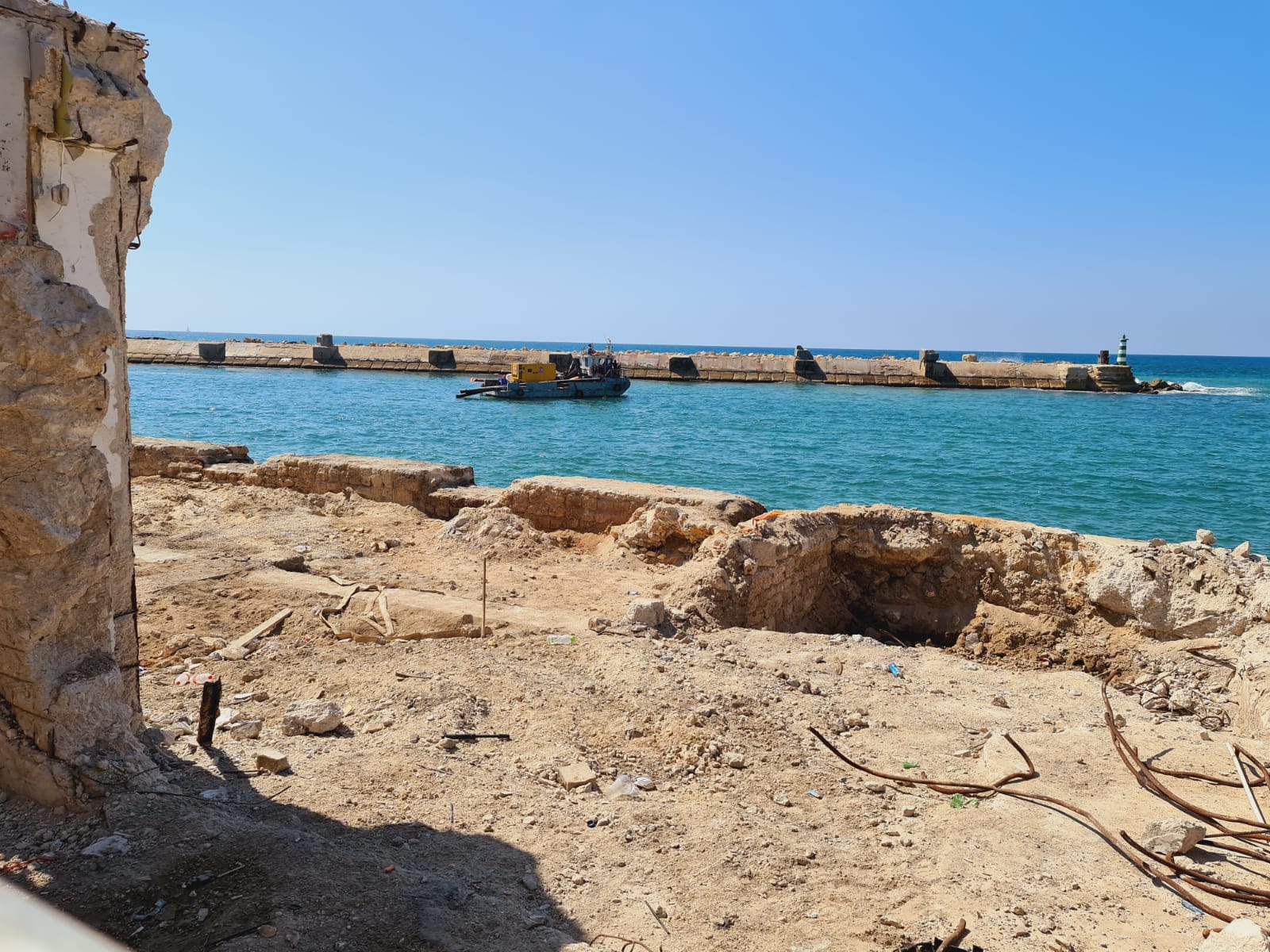 WhatsApp Image 2020-09-13 at 4.42.57 PM.jpeg.jpeg